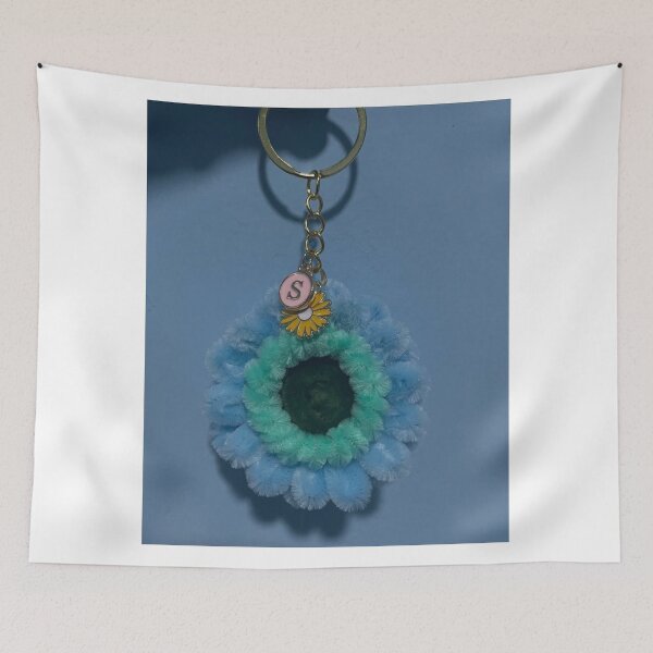 Item preview, Artistic Free Fire aWall Prints designed and sold by Ritahiking.