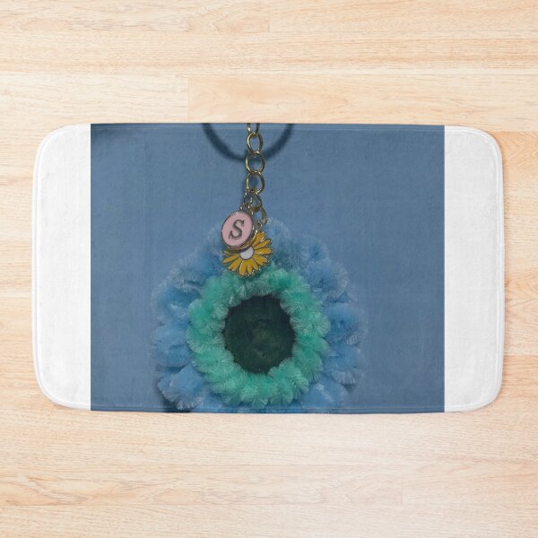 Item preview, Artistic Free Fire aWall Prints designed and sold by Ritahiking.