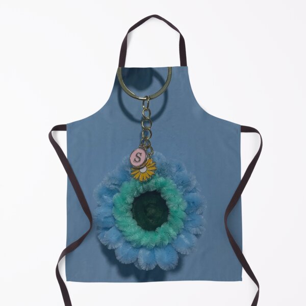 Item preview, Artistic Free Fire aWall Prints designed and sold by Ritahiking.