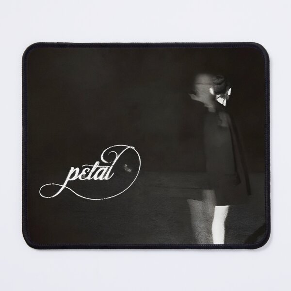 Item preview, ariana grande petal designed and sold by HoneymoonStudio.