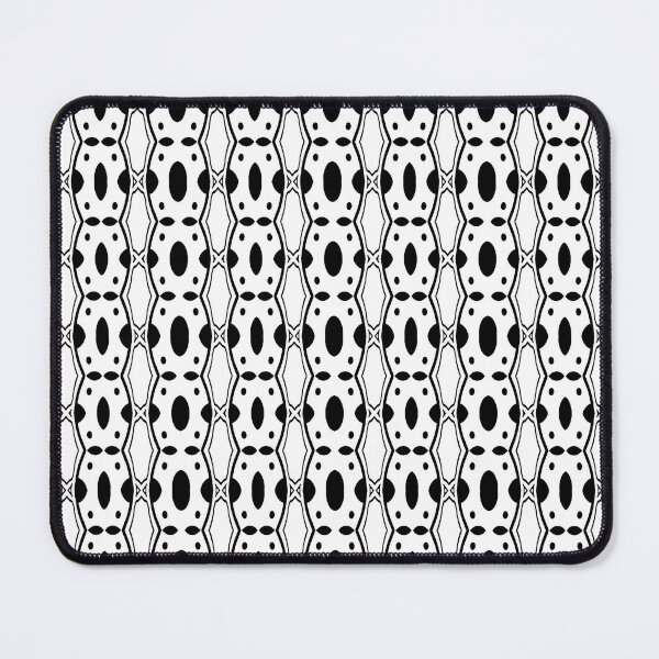 Item preview, Black and White #9 designed and sold by ashleighkristen.