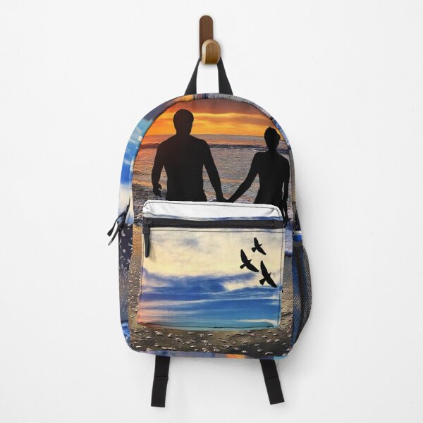 Item preview, In a beach dream designed and sold by wittyart.