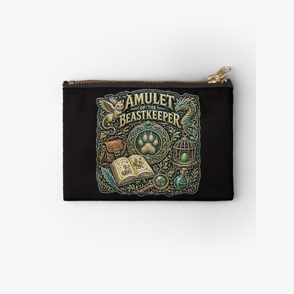 Item preview, ⚡GEEK NERD RETRO PRINT designed and sold by Atelier RLGS.