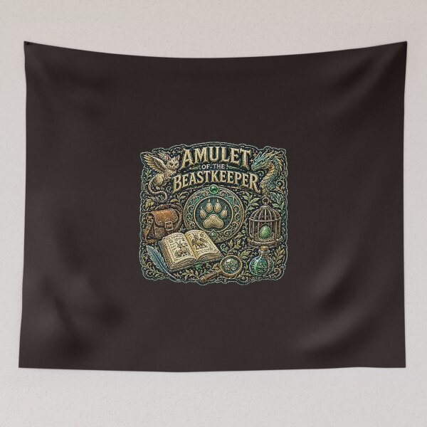 Item preview, ⚡GEEK NERD RETRO PRINT designed and sold by Atelier RLGS.