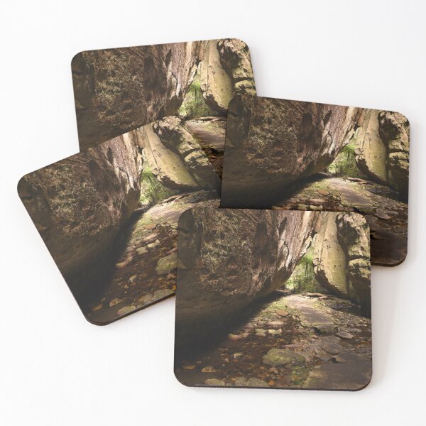 Item preview, Wards Canyon designed and sold by photosbymia.