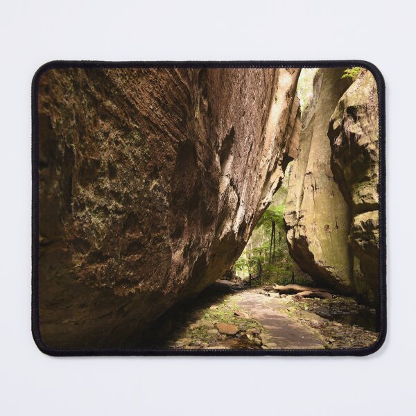 Item preview, Wards Canyon designed and sold by photosbymia.