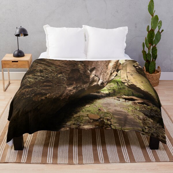 Item preview, Wards Canyon designed and sold by photosbymia.