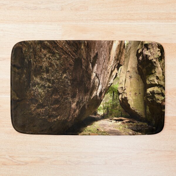 Item preview, Wards Canyon designed and sold by photosbymia.