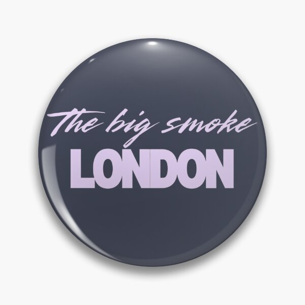 Item preview, London designed and sold by F.A.M.S.