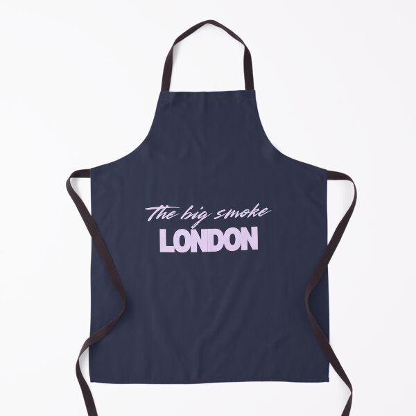 Item preview, London designed and sold by F.A.M.S.