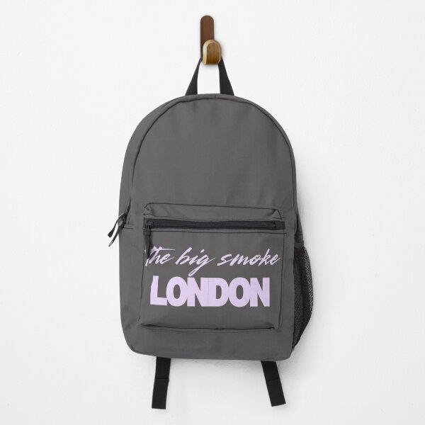 Item preview, London designed and sold by F.A.M.S.