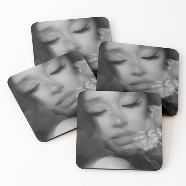 Item preview, ariana grande petal designed and sold by HoneymoonStudio.