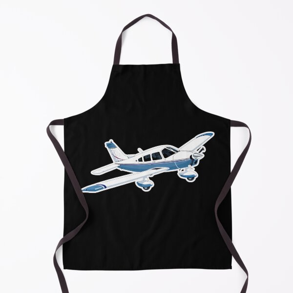 Item preview, Piper Dakota designed and sold by devinswy.