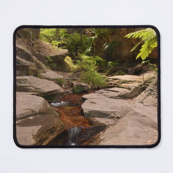 Item preview, Wards Canyon rockery designed and sold by photosbymia.