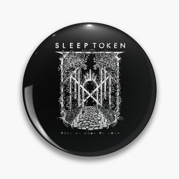 Item preview, Echoes Beneath the Hollow Sky designed and sold by rajyan.