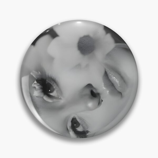 Item preview, ariana grande petal designed and sold by HoneymoonStudio.