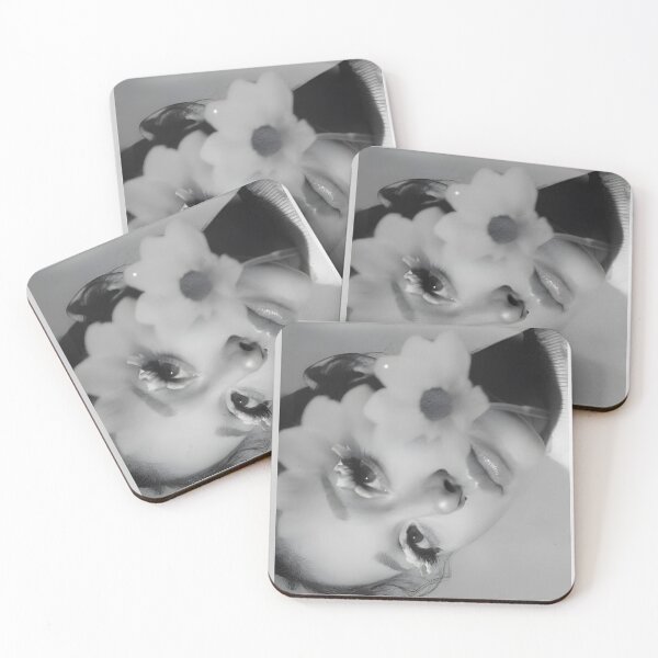 Item preview, ariana grande petal designed and sold by HoneymoonStudio.