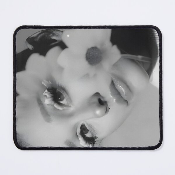 Item preview, ariana grande petal designed and sold by HoneymoonStudio.