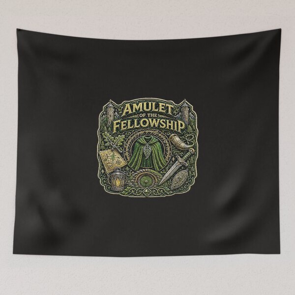 Item preview, ⚡GEEK NERD RETRO PRINT designed and sold by Atelier RLGS.
