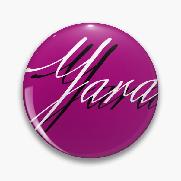 Item preview, Yara designed and sold by graphyart.