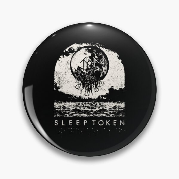 Item preview, Velvet Shadows and Silent Prayers designed and sold by rajyan.