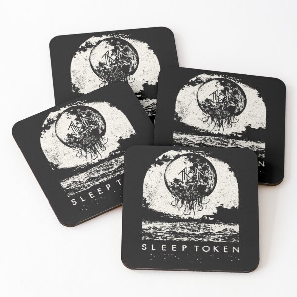 Item preview, Velvet Shadows and Silent Prayers designed and sold by rajyan.