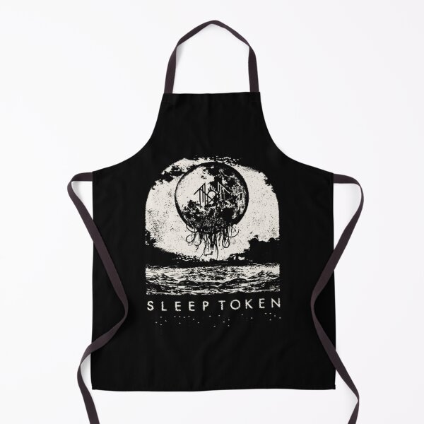 Item preview, Velvet Shadows and Silent Prayers designed and sold by rajyan.