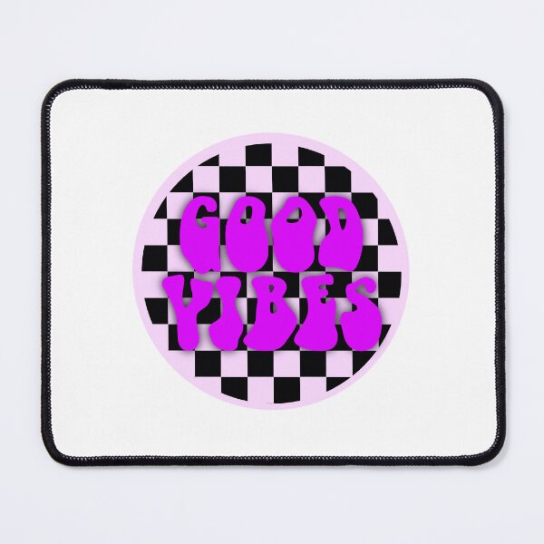 Item preview, Good vibes designed and sold by Bcarroll0716.