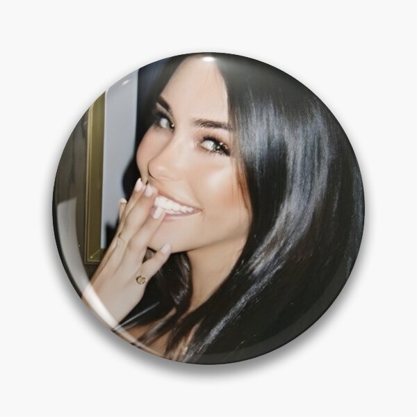 Item preview, madison beer designed and sold by HoneymoonStudio.
