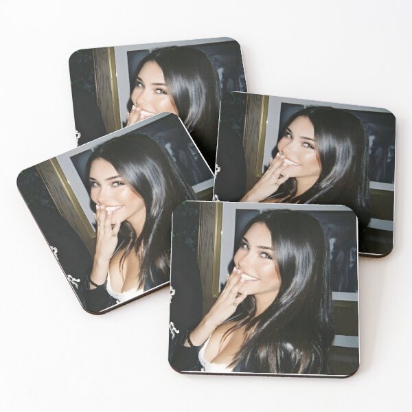 Item preview, madison beer designed and sold by HoneymoonStudio.