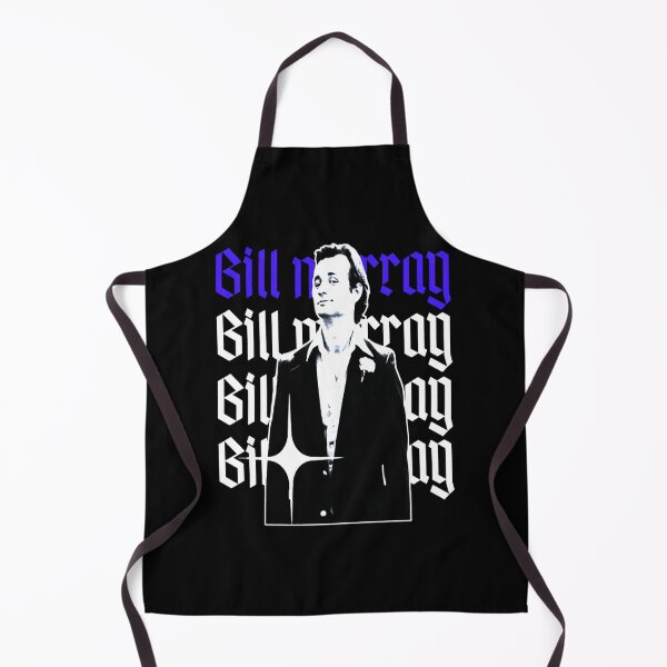 Item preview, Bill murray 1 designed and sold by EastonNikola.