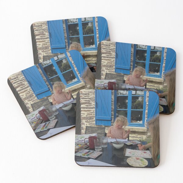 Item preview, Cozy Garena International aWinter Cabin designed and sold by Sajutitulpes.
