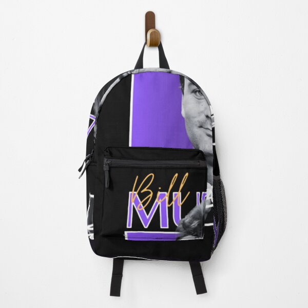 Item preview, Bill murray 2 designed and sold by EastonNikola.