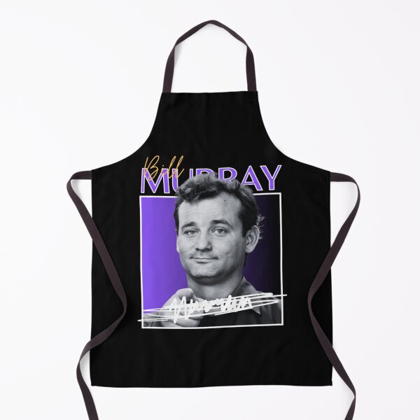 Item preview, Bill murray 2 designed and sold by EastonNikola.
