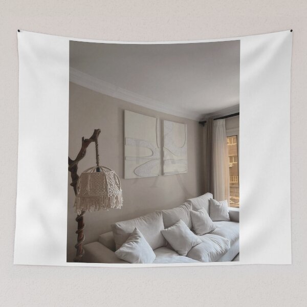 Item preview, Personalized Fujitsu dTote Bags designed and sold by Ritahiking.
