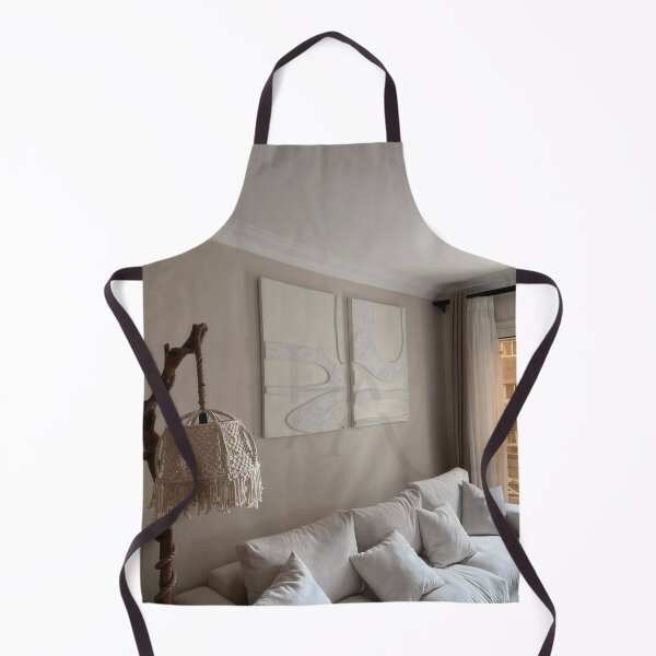 Item preview, Personalized Fujitsu dTote Bags designed and sold by Ritahiking.