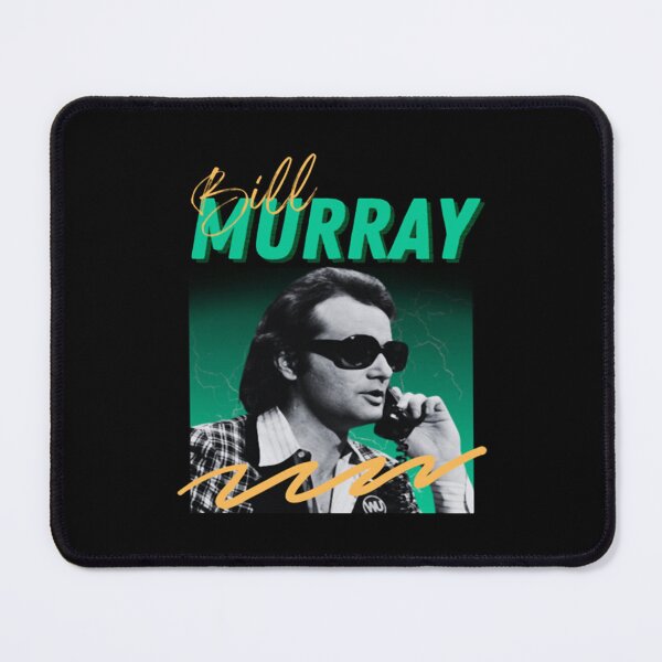Item preview, Bill murray 3 designed and sold by EastonNikola.
