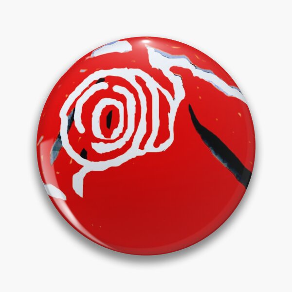 Item preview, Deconstructed Rose designed and sold by C. Ames Studio.
