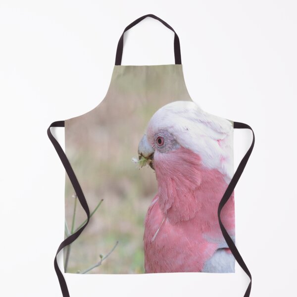 Artikelvorschau, Galah entworfen und verkauft von photosbymia.