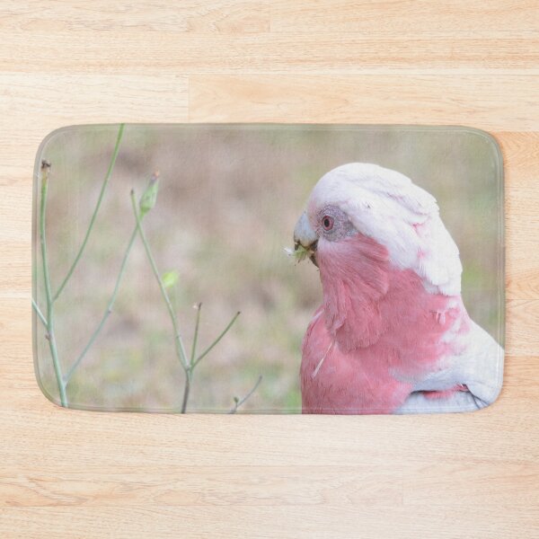 Item preview, Galah designed and sold by photosbymia.