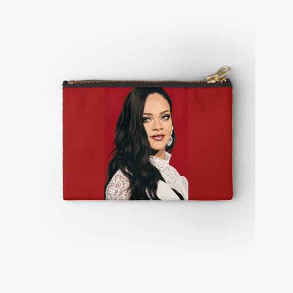 Item preview, Rihanna  designed and sold by CMooreWorx.