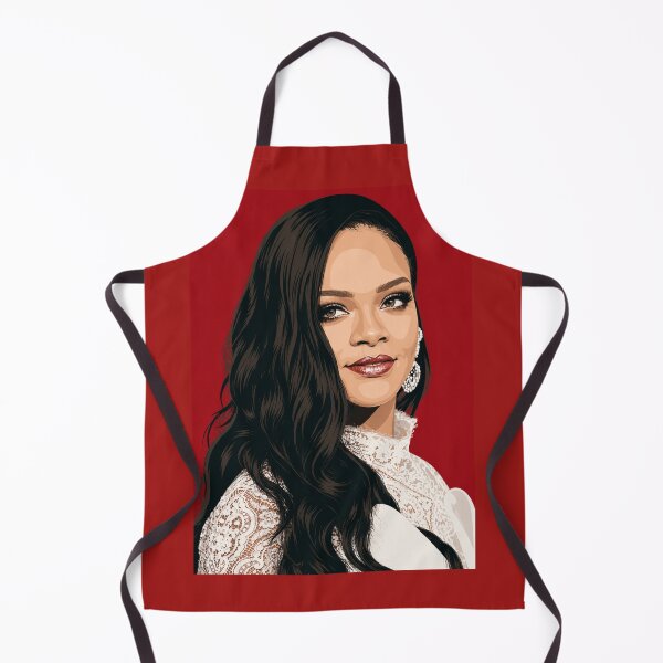 Item preview, Rihanna designed and sold by CMooreWorx.