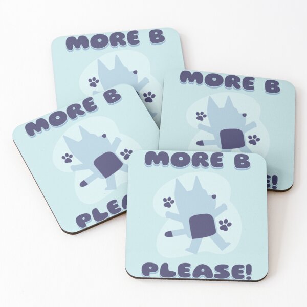 Item preview, More Biscuits Please Funny Baker Cat Meme designed and sold by GenZFashion000.