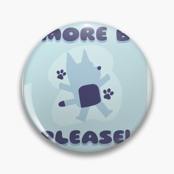Item preview, More Biscuits Please Funny Baker Cat Meme designed and sold by GenZFashion000.