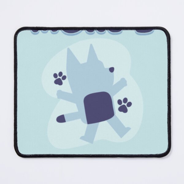 Item preview, More Biscuits Please Funny Baker Cat Meme designed and sold by GenZFashion000.