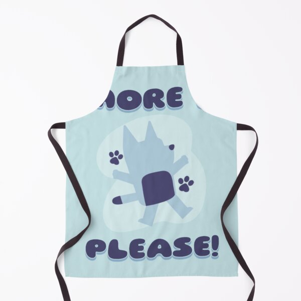 Item preview, More Biscuits Please Funny Baker Cat Meme designed and sold by GenZFashion000.