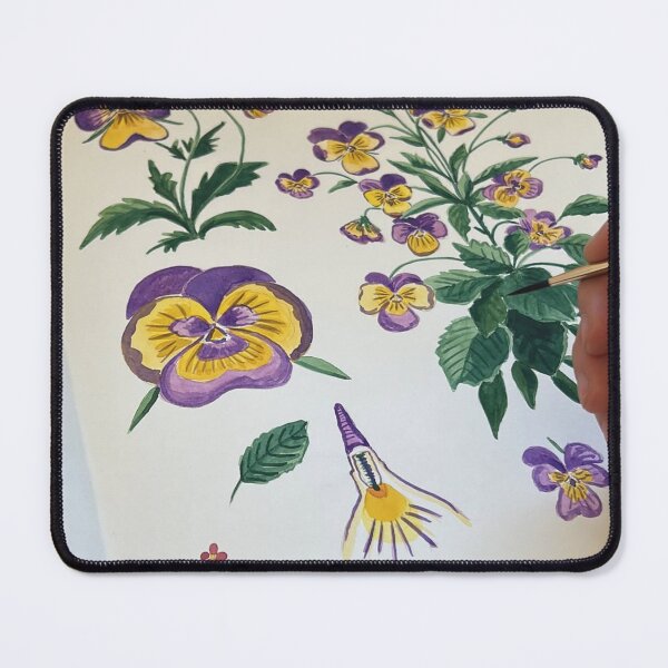 Item preview, Sunset Garena International Over Hills designed and sold by Sajutitulpes.