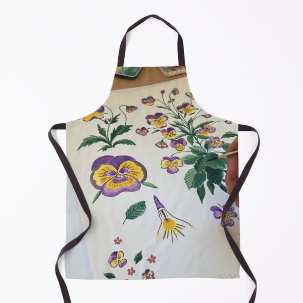 Item preview, Sunset Garena International Over Hills designed and sold by Sajutitulpes.
