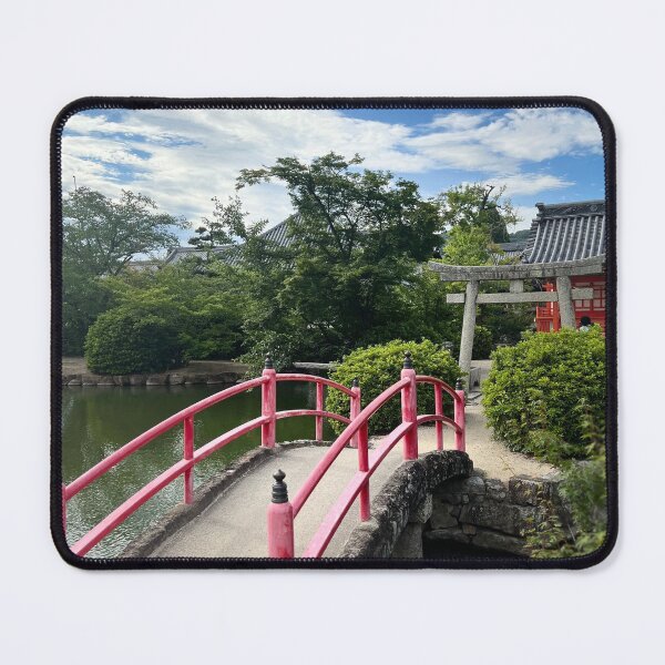 Item preview, Japanese garden  designed and sold by Song24612.