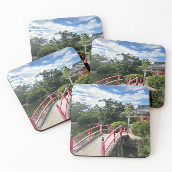 Item preview, Japanese garden  designed and sold by Song24612.